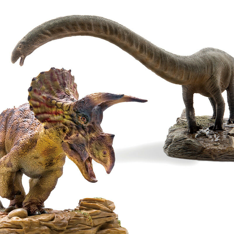 PNSO 1:35 Mamenchisaurus Figure Dinosaur Jurassic Mamenchisauridae Animal Adult Kids Collection Toy Gift PNSO 1:35 Mamenchisaurus Figure Dinosaur Jurassic Mamenchisauridae Animal Adult Kids Collection Toy Gift