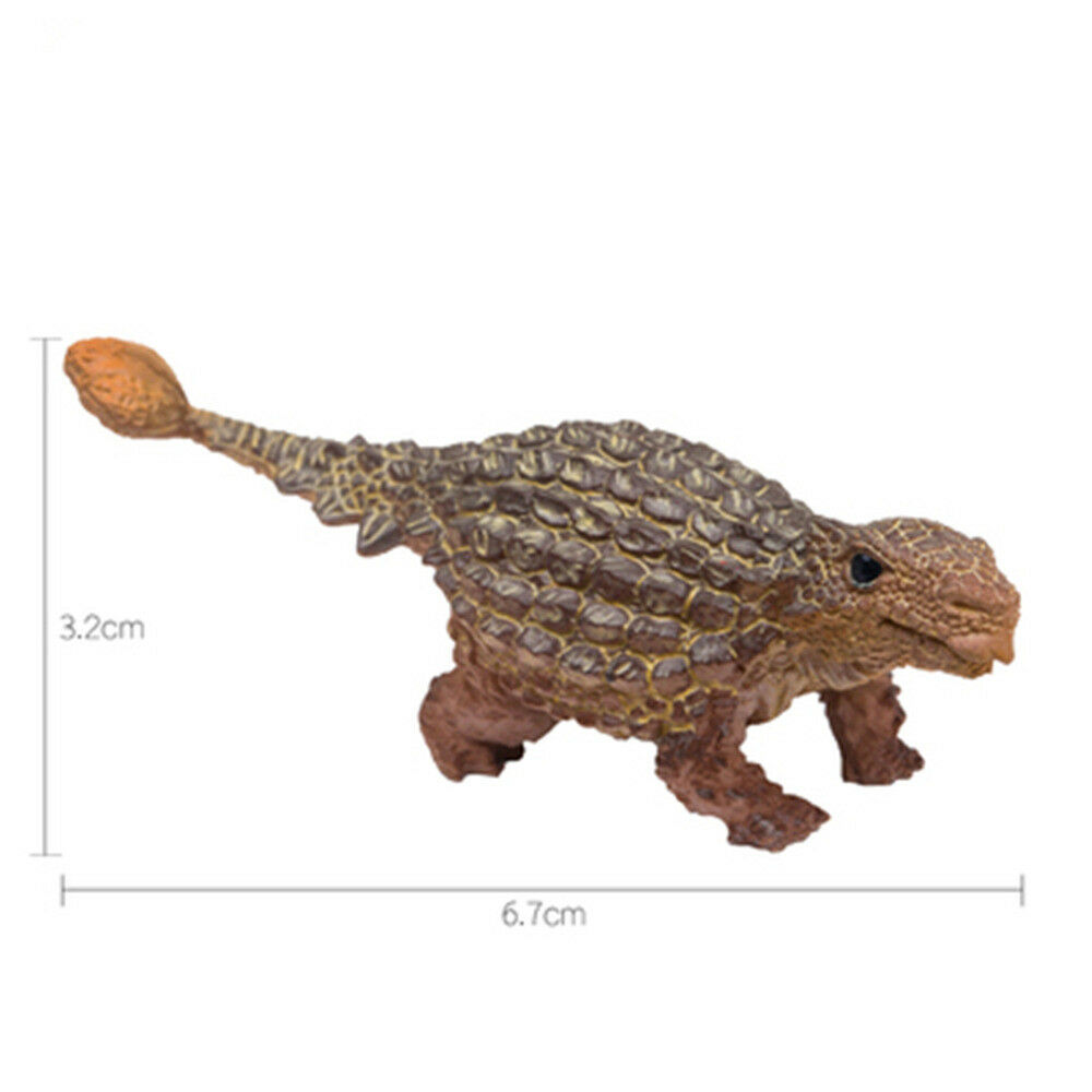 PNSO Tyrannosaurus Triceratops Mamenchisaurus Amargasaurus Ankylosaurus Spinosaurus Dinosaur Figure Dinosaur Toy Kids Boys Gift PNSO Tyrannosaurus Triceratops Mamenchisaurus Amargasaurus Ankylosaurus Spinosaurus Dinosaur Figure Dinosaur Toy Kids Boys Gift