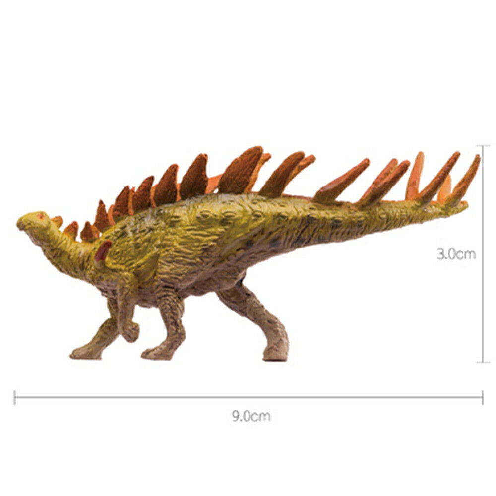 PNSO Tyrannosaurus Triceratops Mamenchisaurus Amargasaurus Ankylosaurus Spinosaurus Dinosaur Figure Dinosaur Toy Kids Boys Gift PNSO Tyrannosaurus Triceratops Mamenchisaurus Amargasaurus Ankylosaurus Spinosaurus Dinosaur Figure Dinosaur Toy Kids Boys Gift