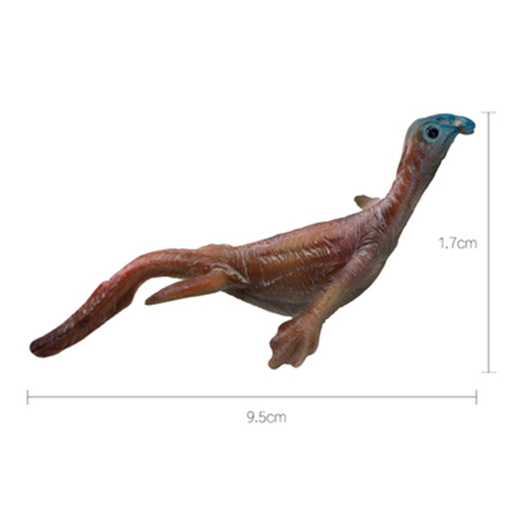 PNSO Tyrannosaurus Triceratops Mamenchisaurus Amargasaurus Ankylosaurus Spinosaurus Dinosaur Figure Dinosaur Toy Kids Boys Gift PNSO Tyrannosaurus Triceratops Mamenchisaurus Amargasaurus Ankylosaurus Spinosaurus Dinosaur Figure Dinosaur Toy Kids Boys Gift