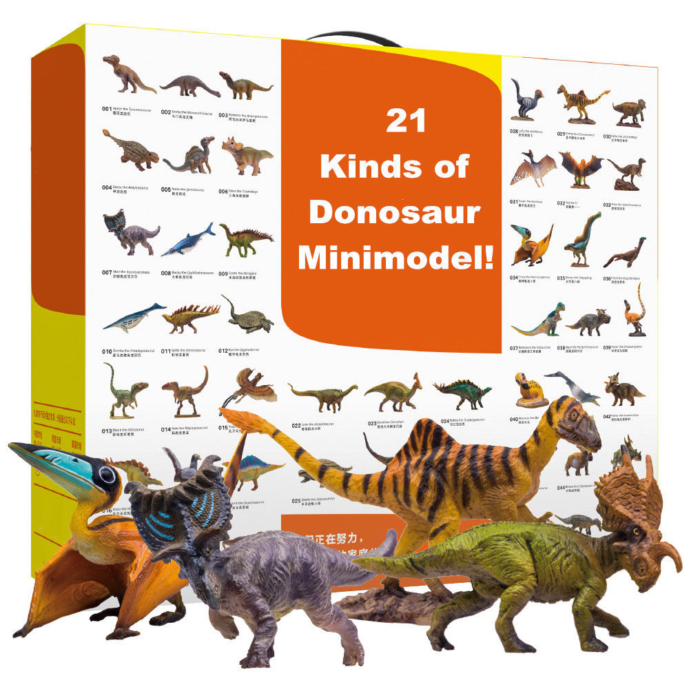 PNSO Tyrannosaurus Triceratops Mamenchisaurus Amargasaurus Ankylosaurus Spinosaurus Dinosaur Figure Dinosaur Toy Kids Boys Gift PNSO Tyrannosaurus Triceratops Mamenchisaurus Amargasaurus Ankylosaurus Spinosaurus Dinosaur Figure Dinosaur Toy Kids Boys Gift