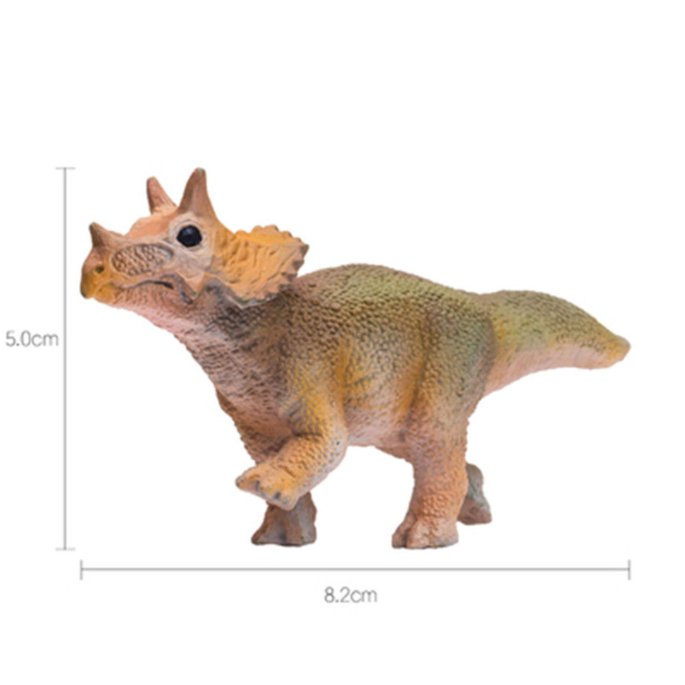 PNSO Tyrannosaurus Triceratops Mamenchisaurus Amargasaurus Ankylosaurus Spinosaurus Dinosaur Figure Dinosaur Toy Kids Boys Gift PNSO Tyrannosaurus Triceratops Mamenchisaurus Amargasaurus Ankylosaurus Spinosaurus Dinosaur Figure Dinosaur Toy Kids Boys Gift
