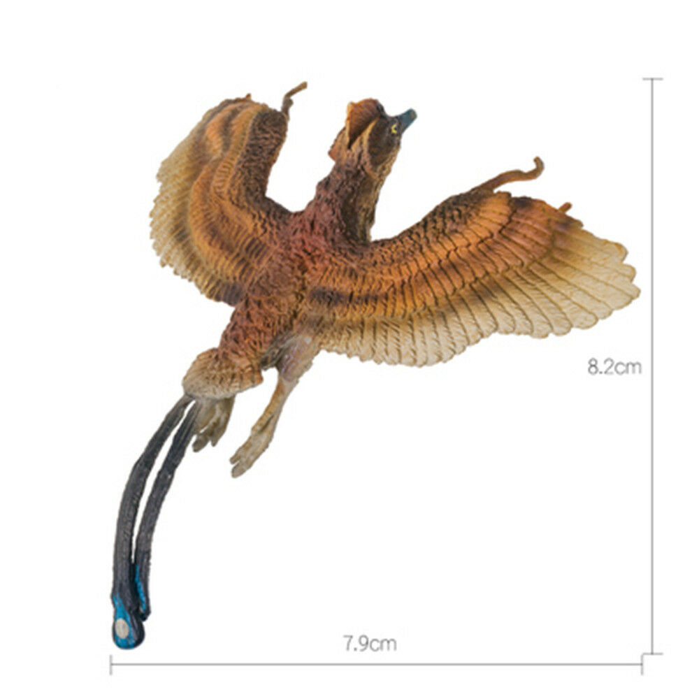 PNSO Tyrannosaurus Triceratops Mamenchisaurus Amargasaurus Ankylosaurus Spinosaurus Dinosaur Figure Dinosaur Toy Kids Boys Gift PNSO Tyrannosaurus Triceratops Mamenchisaurus Amargasaurus Ankylosaurus Spinosaurus Dinosaur Figure Dinosaur Toy Kids Boys Gift