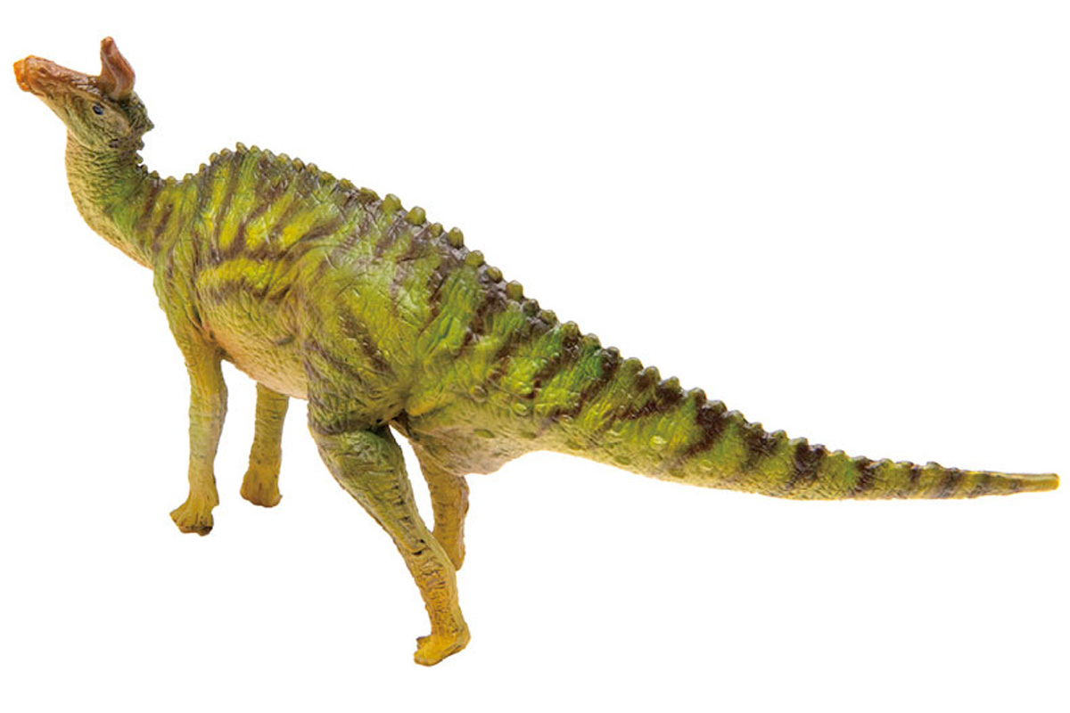 PNSO Yangchuanosaurus Mamenchisaurus Gigantoraptor Tsintaosauras Huayangosaurus Dinosaur Figure Collector Animal Science ToyGift