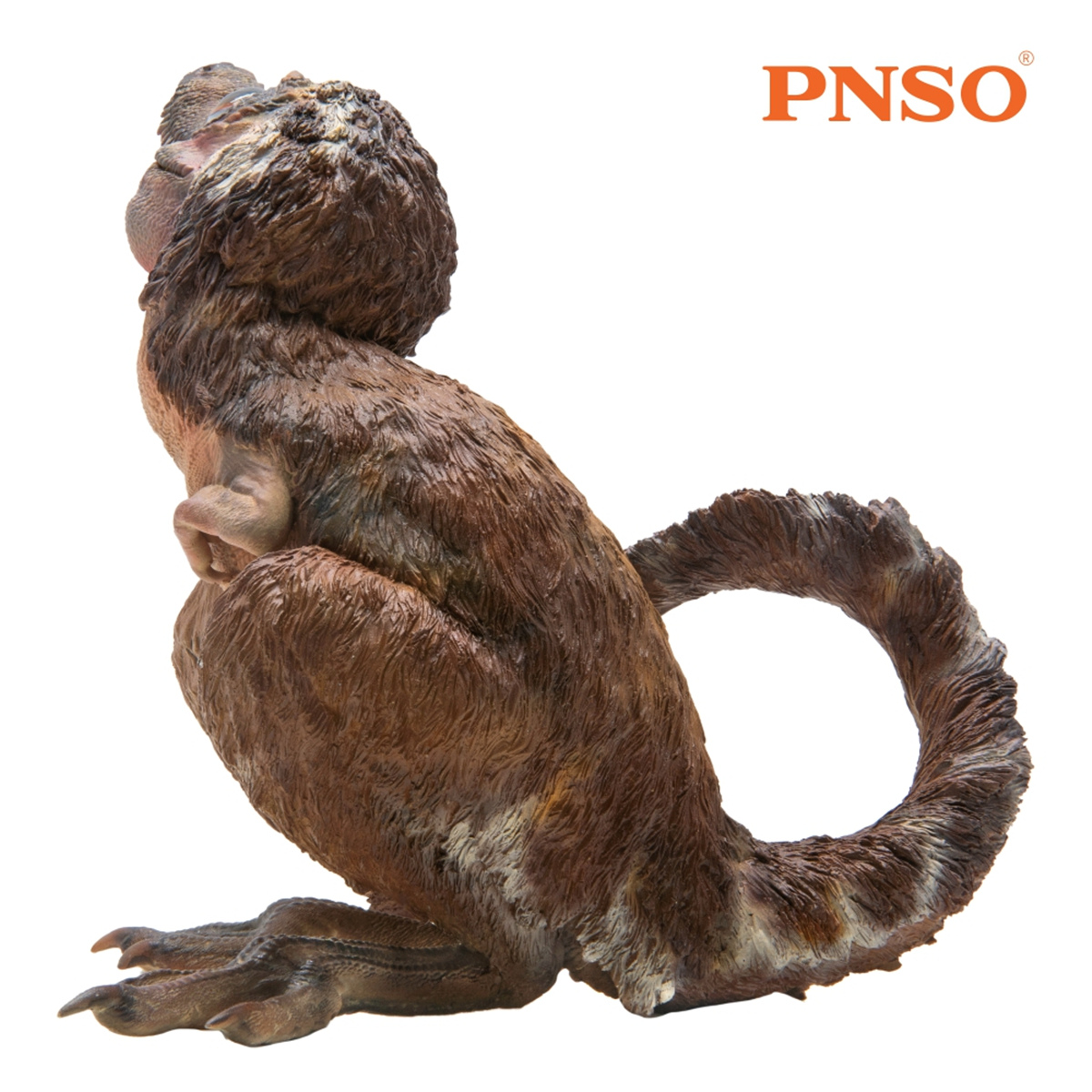 PNSO Young Tyrannosaurus Rex Jurassic Realistic Dinosaur Figure Animal Model Gift for Kids Adults IN STOCK PNSO Young Tyrannosaurus Rex Jurassic Realistic Dinosaur Figure Animal Model Gift for Kids Adults IN STOCK