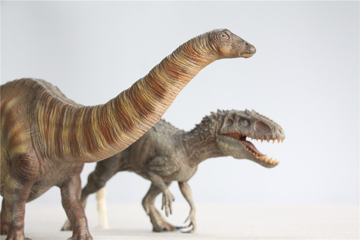 IN STOCK Nanmu 1:35 Super Apatosaurus Bastion Figure Diplodocidae Dinosaur Collector Animal Model Toy Gift Retail Box IN STOCK Nanmu 1:35 Super Apatosaurus Bastion Figure Diplodocidae Dinosaur Collector Animal Model Toy Gift Retail Box