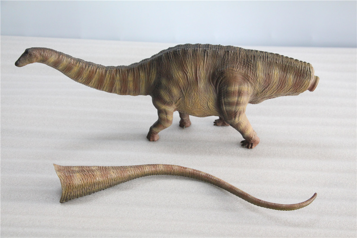 IN STOCK Nanmu 1:35 Super Apatosaurus Bastion Figure Diplodocidae Dinosaur Collector Animal Model Toy Gift Retail Box IN STOCK Nanmu 1:35 Super Apatosaurus Bastion Figure Diplodocidae Dinosaur Collector Animal Model Toy Gift Retail Box