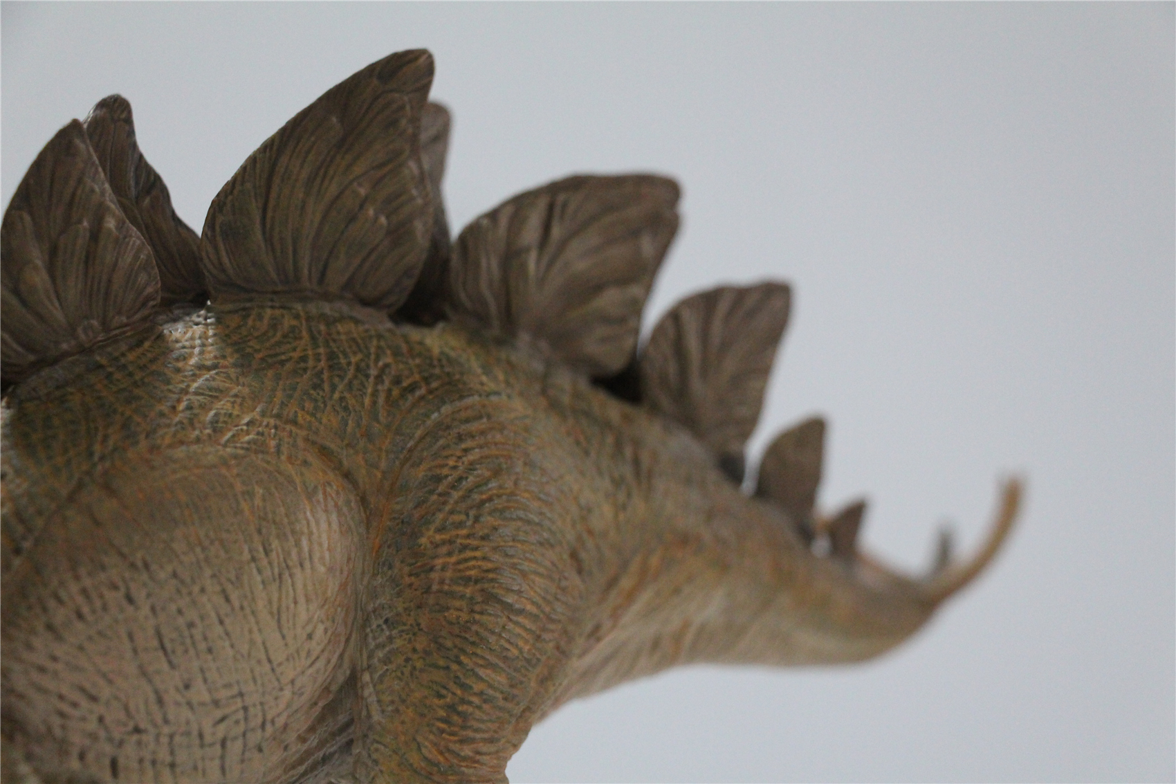 IN STOCK Nanmu 1/35 Stegosaurus Pike Figure Stegosauridae Dinosaur Collection Animal Toys Gift For Kids Adults Retail Box IN STOCK Nanmu 1/35 Stegosaurus Pike Figure Stegosauridae Dinosaur Collection Animal Toys Gift For Kids Adults Retail Box