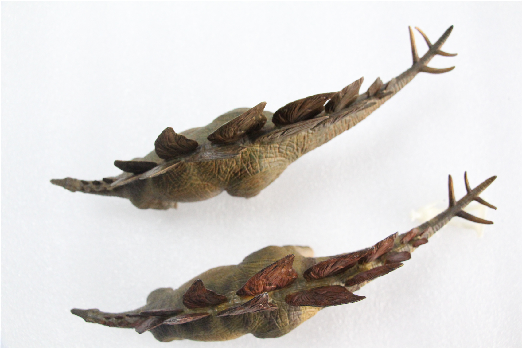 IN STOCK Nanmu 1/35 Stegosaurus Pike Figure Stegosauridae Dinosaur Collection Animal Toys Gift For Kids Adults Retail Box IN STOCK Nanmu 1/35 Stegosaurus Pike Figure Stegosauridae Dinosaur Collection Animal Toys Gift For Kids Adults Retail Box