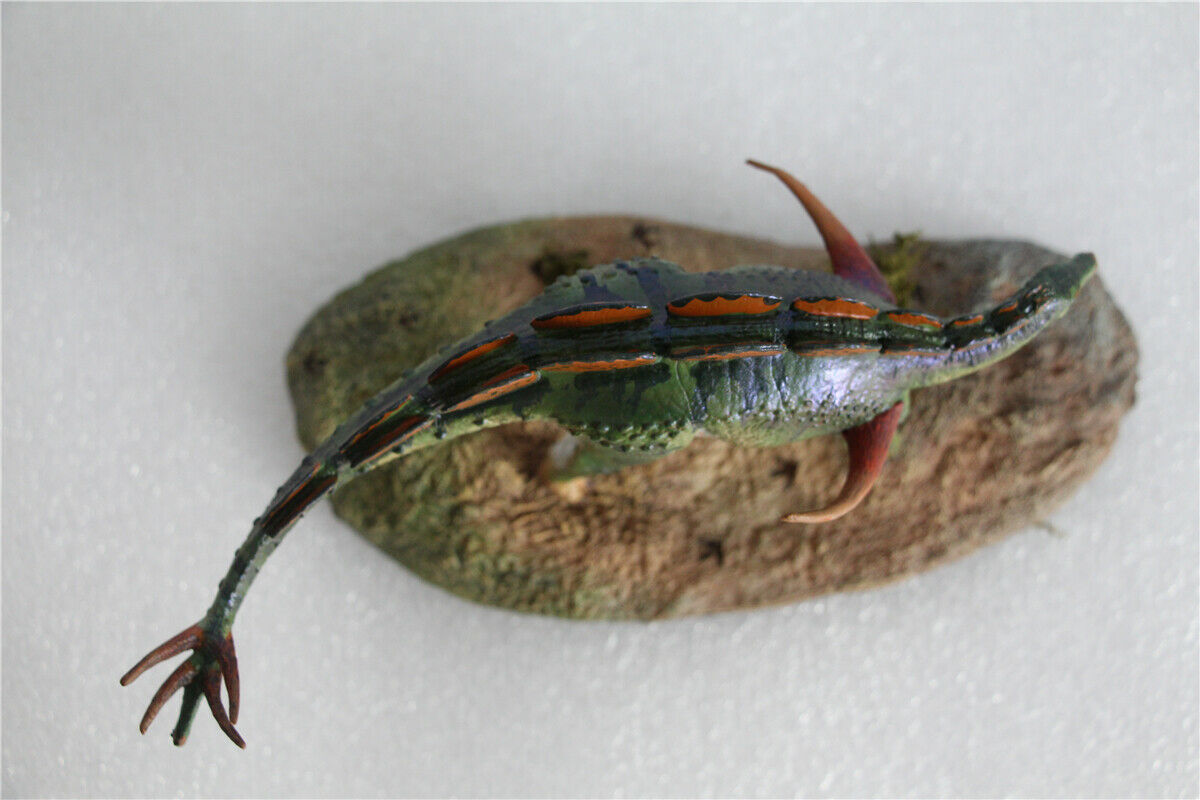 IN STOCK! Vitae 1:35 Scale Wuerhosaurus homheni Dong Figure Stegosaurus Dinosaur Toys Animal Collector Animal Adults Gift IN STOCK! Vitae 1:35 Scale Wuerhosaurus homheni Dong Figure Stegosaurus Dinosaur Toys Animal Collector Animal Adults Gift