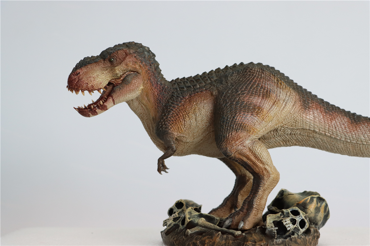 IN STOCK! Nanmu 1:35 Vastatosaurus Rex Shadow Monarch Figure V-Rex V Rex Tyrannosaurus Dinosaur Toy Collector Animal Adult IN STOCK! Nanmu 1:35 Vastatosaurus Rex Shadow Monarch Figure V-Rex V Rex Tyrannosaurus Dinosaur Toy Collector Animal Adult