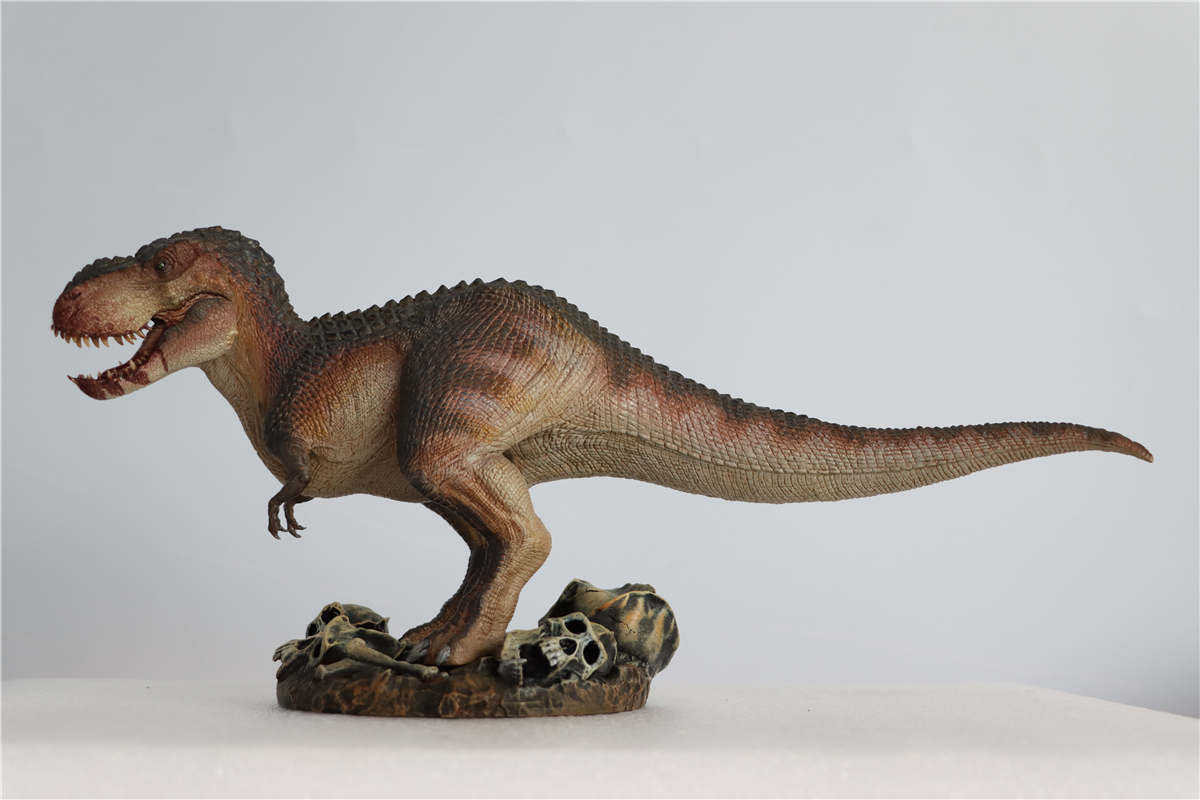 IN STOCK! Nanmu 1:35 Vastatosaurus Rex Shadow Monarch Figure V-Rex V Rex Tyrannosaurus Dinosaur Toy Collector Animal Adult IN STOCK! Nanmu 1:35 Vastatosaurus Rex Shadow Monarch Figure V-Rex V Rex Tyrannosaurus Dinosaur Toy Collector Animal Adult