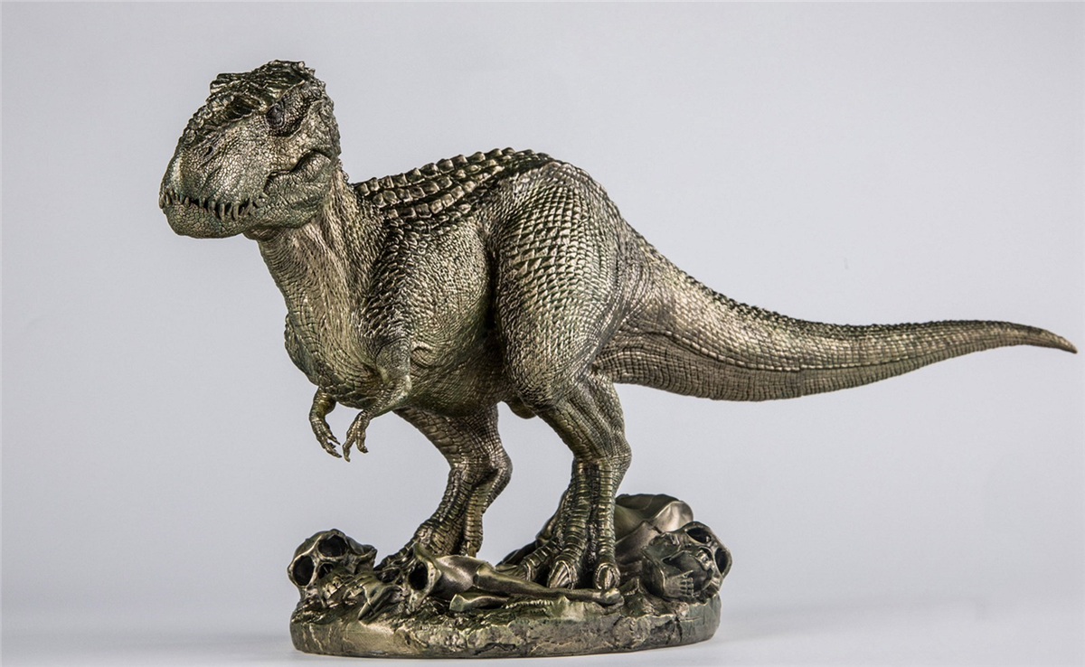 IN STOCK! Nanmu 1:35 Vastatosaurus Rex Shadow Monarch Figure V-Rex V Rex Tyrannosaurus Dinosaur Toy Collector Animal Adult IN STOCK! Nanmu 1:35 Vastatosaurus Rex Shadow Monarch Figure V-Rex V Rex Tyrannosaurus Dinosaur Toy Collector Animal Adult
