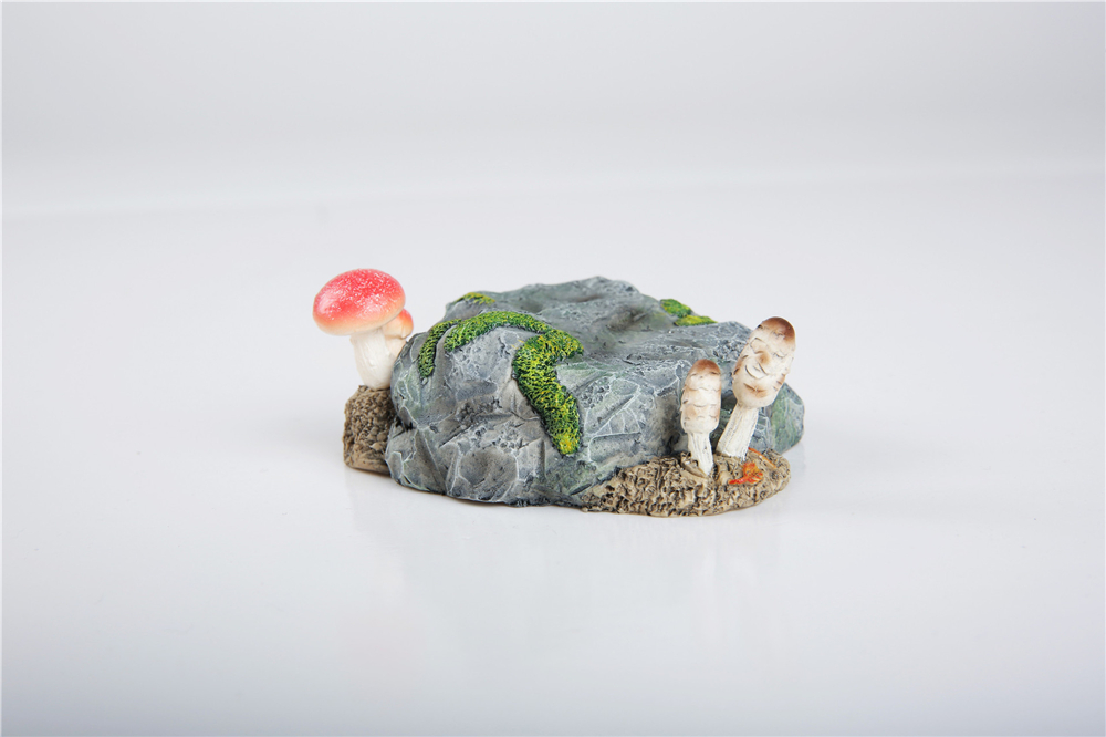 EDAGE Snub-nosed Monkey Family Scene Statue Golden Monkey Animal Figure Desktop Decoration Collector Toy Gift EDAGE Snub-nosed Monkey Family Scene Statue Golden Monkey Animal Figure Desktop Decoration Collector Toy Gift