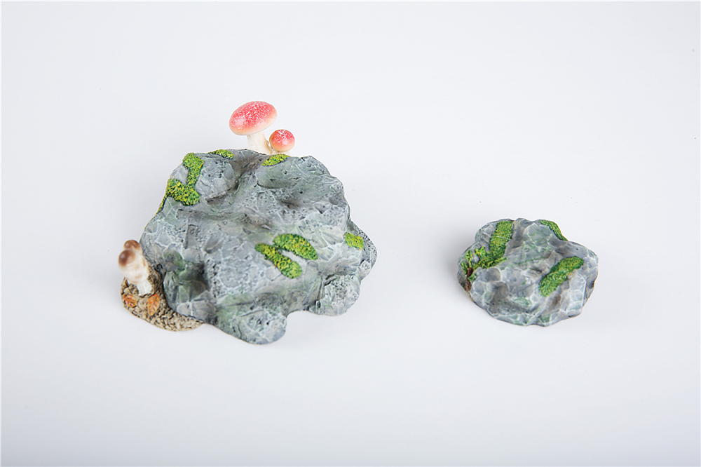 EDAGE Snub-nosed Monkey Family Scene Statue Golden Monkey Animal Figure Desktop Decoration Collector Toy Gift EDAGE Snub-nosed Monkey Family Scene Statue Golden Monkey Animal Figure Desktop Decoration Collector Toy Gift