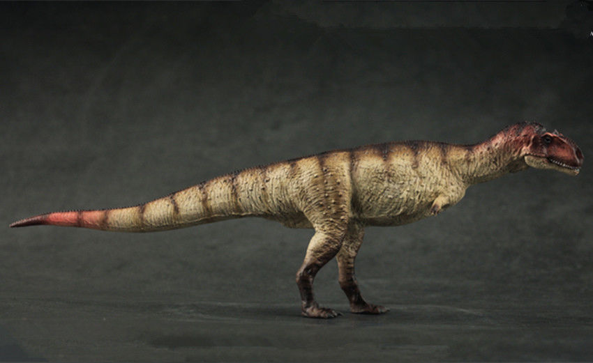 Simulation Majungasaurus Crenatissimus Figure Dinosaur Animal Model Base Home Decor Ancient Biological Adult Collection Toy Gift Simulation Majungasaurus Crenatissimus Figure Dinosaur Animal Model Base Home Decor Ancient Biological Adult Collection Toy Gift