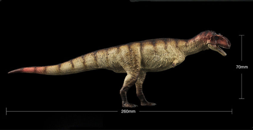 Simulation Majungasaurus Crenatissimus Figure Dinosaur Animal Model Base Home Decor Ancient Biological Adult Collection Toy Gift Simulation Majungasaurus Crenatissimus Figure Dinosaur Animal Model Base Home Decor Ancient Biological Adult Collection Toy Gift