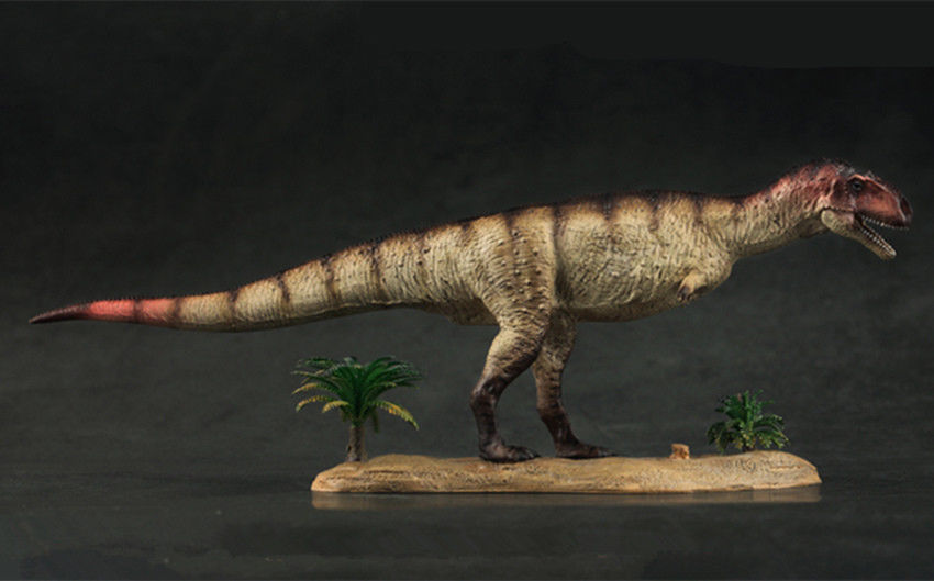 Simulation Majungasaurus Crenatissimus Figure Dinosaur Animal Model Base Home Decor Ancient Biological Adult Collection Toy Gift Simulation Majungasaurus Crenatissimus Figure Dinosaur Animal Model Base Home Decor Ancient Biological Adult Collection Toy Gift