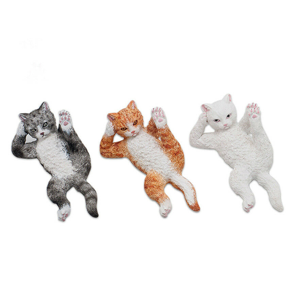 EDAGE Animal FigureKitten Puppy Domestic Dog Pug Doberman Spaniel Black Cat Sports Series Decoration Toy Gift EDAGE Animal FigureKitten Puppy Domestic Dog Pug Doberman Spaniel Black Cat Sports Series Decoration Toy Gift