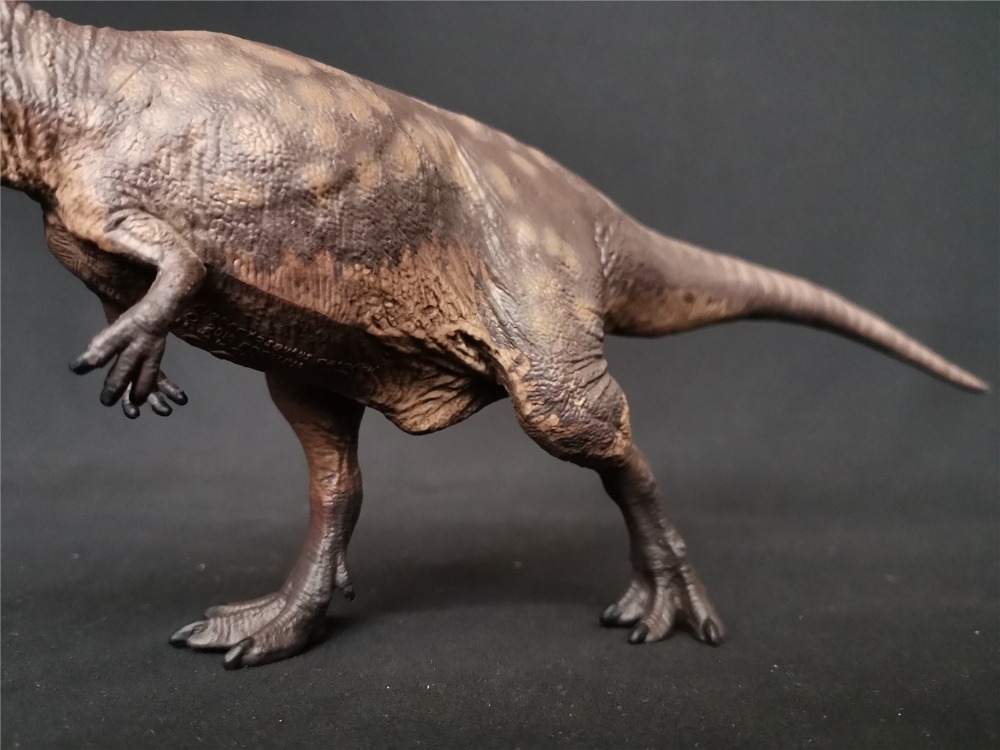 IN STOCK! Eofauna 1:35 Scale Giganotosaurus Figure Carcharodontosauridae Dinosaur Model Toys Collector Prehistoric Animal Gift IN STOCK! Eofauna 1:35 Scale Giganotosaurus Figure Carcharodontosauridae Dinosaur Model Toys Collector Prehistoric Animal Gift