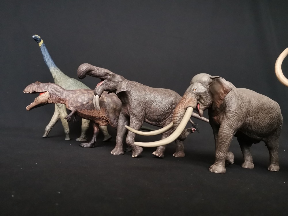 IN STOCK! Eofauna 1:35 Scale Giganotosaurus Figure Carcharodontosauridae Dinosaur Model Toys Collector Prehistoric Animal Gift IN STOCK! Eofauna 1:35 Scale Giganotosaurus Figure Carcharodontosauridae Dinosaur Model Toys Collector Prehistoric Animal Gift