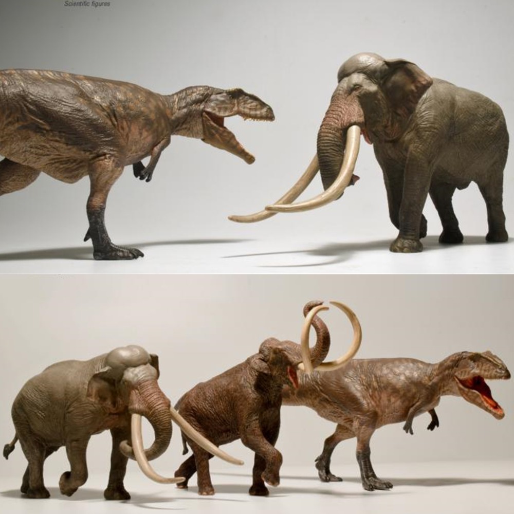 IN STOCK! Eofauna 1:35 Scale Giganotosaurus Figure Carcharodontosauridae Dinosaur Model Toys Collector Prehistoric Animal Gift IN STOCK! Eofauna 1:35 Scale Giganotosaurus Figure Carcharodontosauridae Dinosaur Model Toys Collector Prehistoric Animal Gift