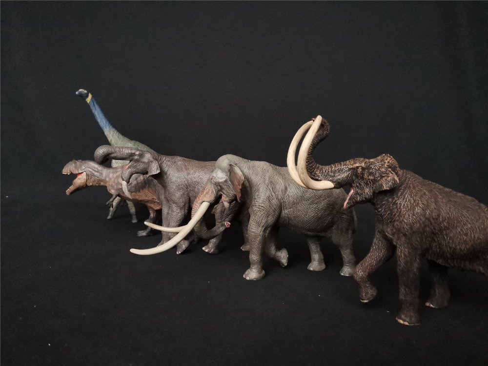 IN STOCK! Eofauna 1:35 Scale Giganotosaurus Figure Carcharodontosauridae Dinosaur Model Toys Collector Prehistoric Animal Gift IN STOCK! Eofauna 1:35 Scale Giganotosaurus Figure Carcharodontosauridae Dinosaur Model Toys Collector Prehistoric Animal Gift