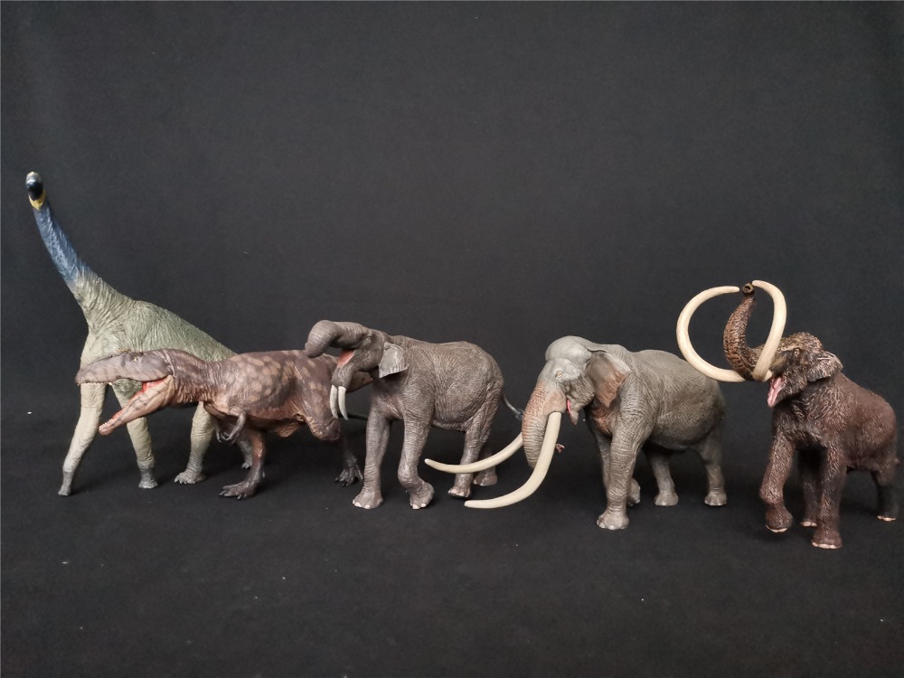 IN STOCK! Eofauna 1:35 Scale Giganotosaurus Figure Carcharodontosauridae Dinosaur Model Toys Collector Prehistoric Animal Gift IN STOCK! Eofauna 1:35 Scale Giganotosaurus Figure Carcharodontosauridae Dinosaur Model Toys Collector Prehistoric Animal Gift