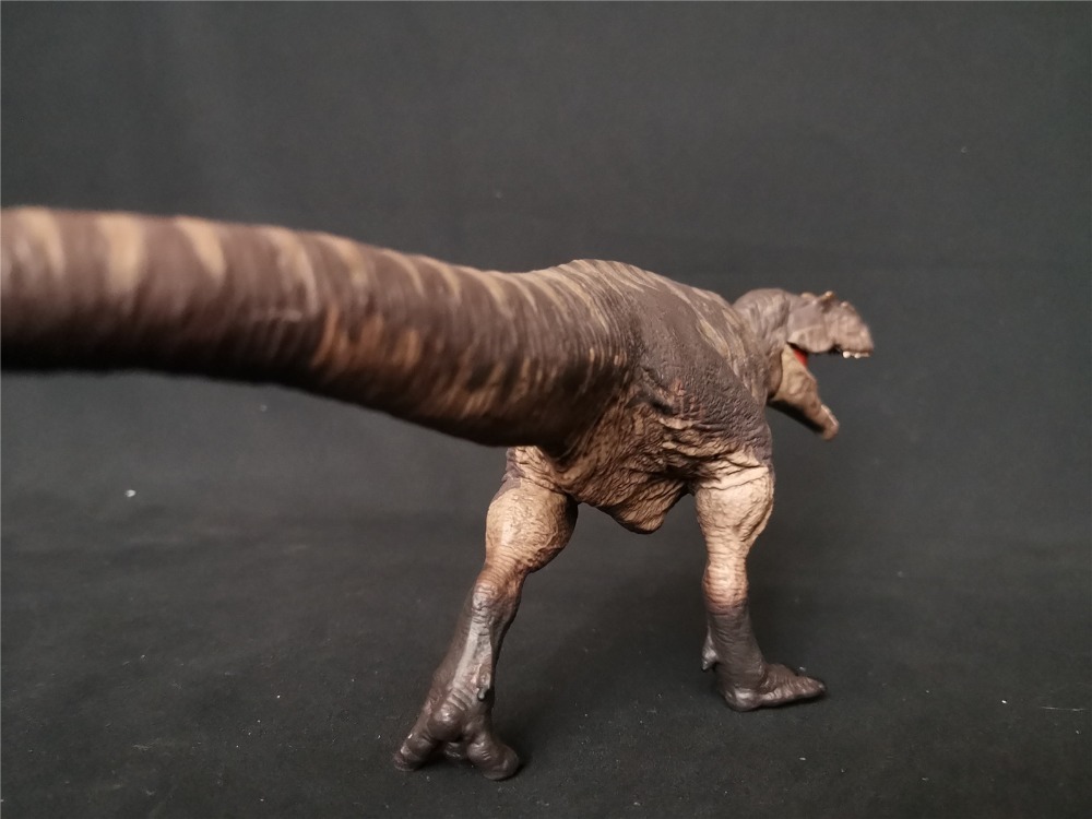 IN STOCK! Eofauna 1:35 Scale Giganotosaurus Figure Carcharodontosauridae Dinosaur Model Toys Collector Prehistoric Animal Gift IN STOCK! Eofauna 1:35 Scale Giganotosaurus Figure Carcharodontosauridae Dinosaur Model Toys Collector Prehistoric Animal Gift