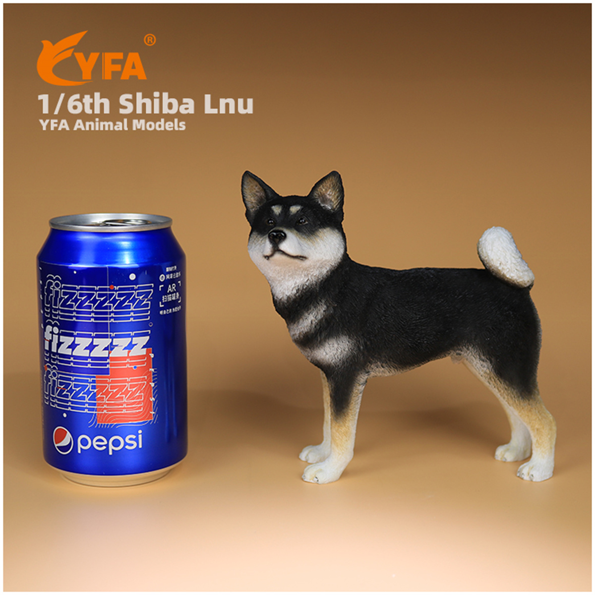 3PCS JJM 1/6 Shiba Inu Pet Dog Animal Figure Car Decoration Resin Model Educational for Children Kids Christmas Present Gift Toy 3PCS JJM 1/6 Shiba Inu Pet Dog Animal Figure Car Decoration Resin Model Educational for Children Kids Christmas Present Gift Toy