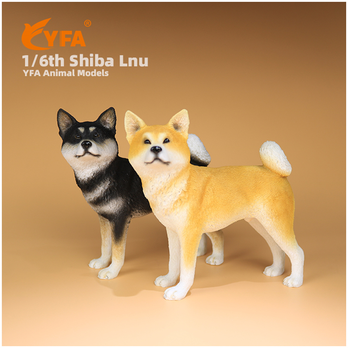 3PCS JJM 1/6 Shiba Inu Pet Dog Animal Figure Car Decoration Resin Model Educational for Children Kids Christmas Present Gift Toy 3PCS JJM 1/6 Shiba Inu Pet Dog Animal Figure Car Decoration Resin Model Educational for Children Kids Christmas Present Gift Toy