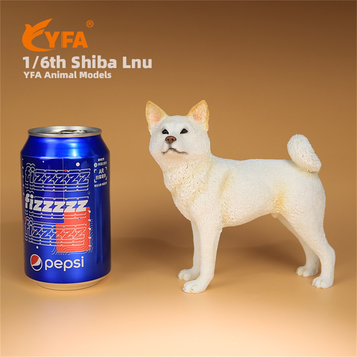 3PCS JJM 1/6 Shiba Inu Pet Dog Animal Figure Car Decoration Resin Model Educational for Children Kids Christmas Present Gift Toy 3PCS JJM 1/6 Shiba Inu Pet Dog Animal Figure Car Decoration Resin Model Educational for Children Kids Christmas Present Gift Toy