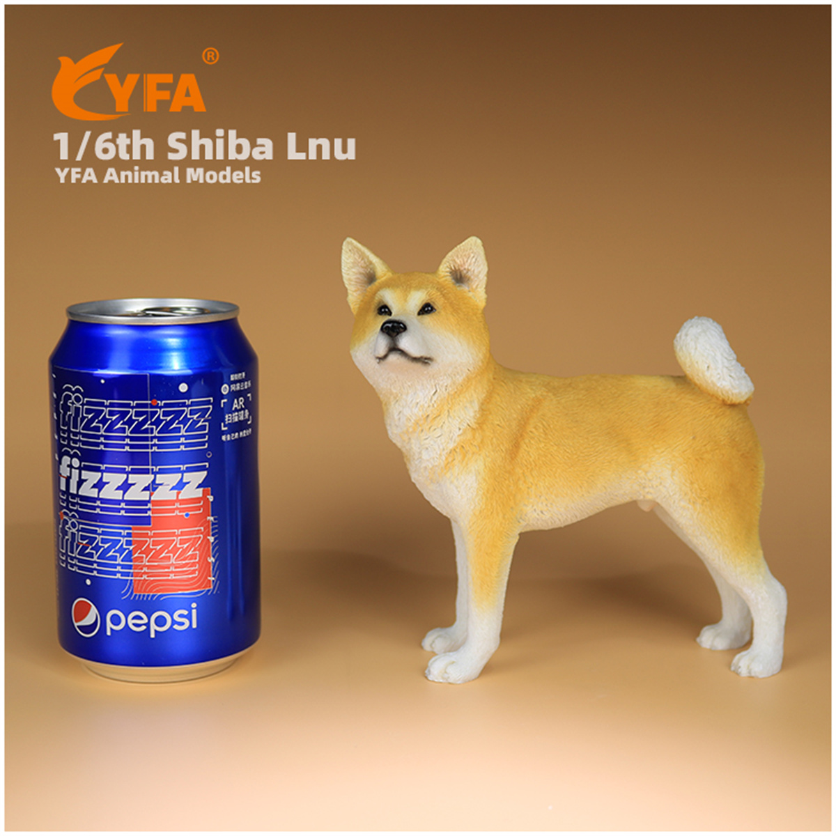 3PCS JJM 1/6 Shiba Inu Pet Dog Animal Figure Car Decoration Resin Model Educational for Children Kids Christmas Present Gift Toy 3PCS JJM 1/6 Shiba Inu Pet Dog Animal Figure Car Decoration Resin Model Educational for Children Kids Christmas Present Gift Toy