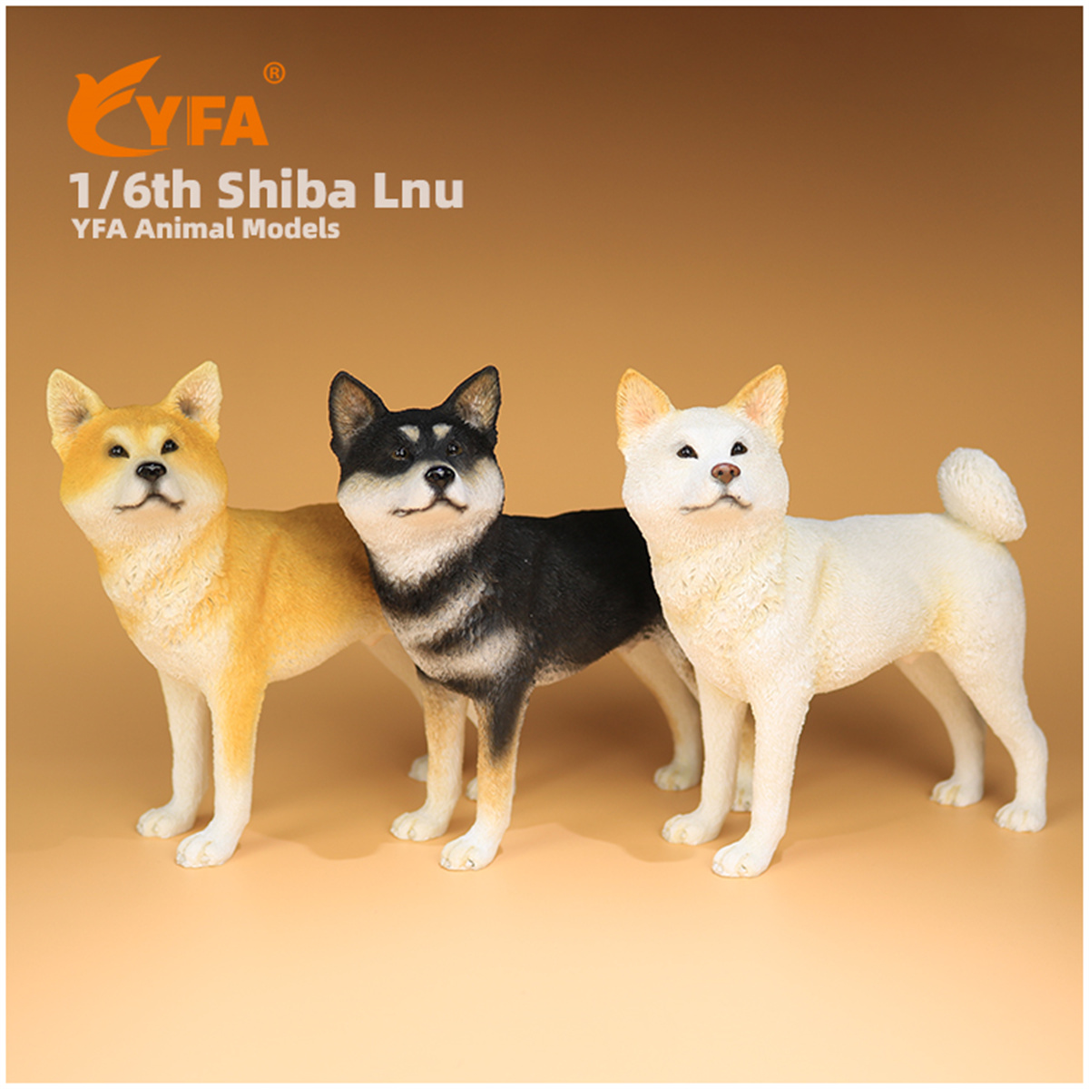 3PCS JJM 1/6 Shiba Inu Pet Dog Animal Figure Car Decoration Resin Model Educational for Children Kids Christmas Present Gift Toy 3PCS JJM 1/6 Shiba Inu Pet Dog Animal Figure Car Decoration Resin Model Educational for Children Kids Christmas Present Gift Toy