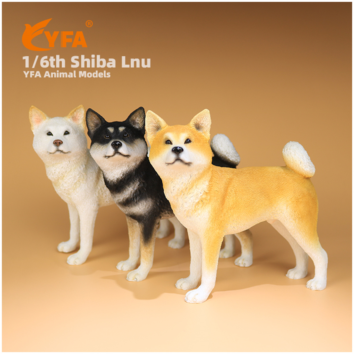 3PCS JJM 1/6 Shiba Inu Pet Dog Animal Figure Car Decoration Resin Model Educational for Children Kids Christmas Present Gift Toy 3PCS JJM 1/6 Shiba Inu Pet Dog Animal Figure Car Decoration Resin Model Educational for Children Kids Christmas Present Gift Toy