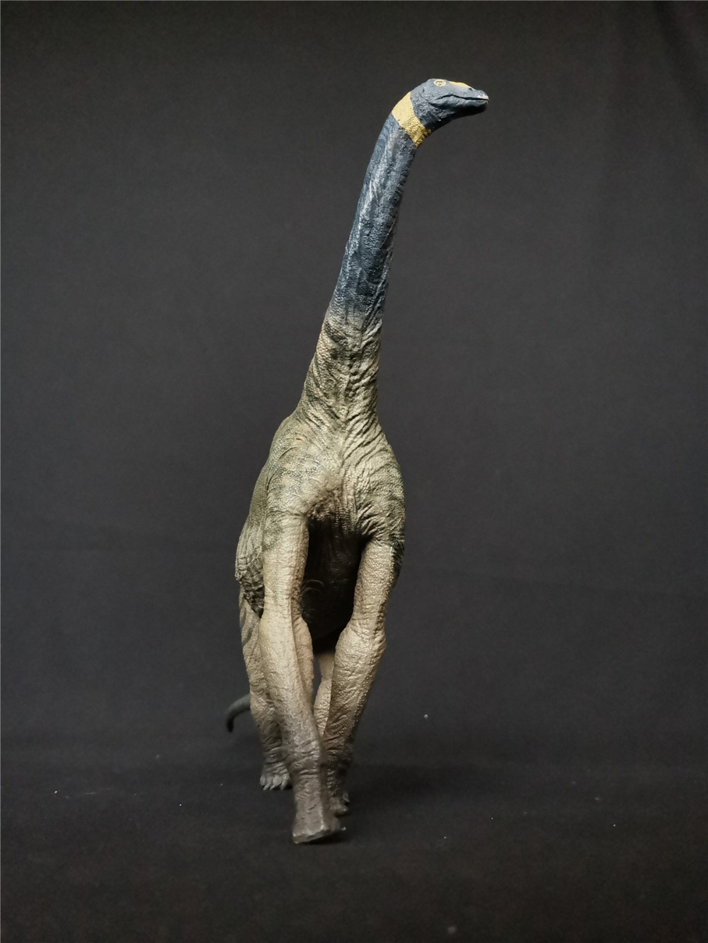 IN STOCK Eofauna 1:40 Scale Atlasaurus Figure Sauropoda Dinosaur Model Toys Collector Prehistoric PVC Animal Gift for Kids Adult