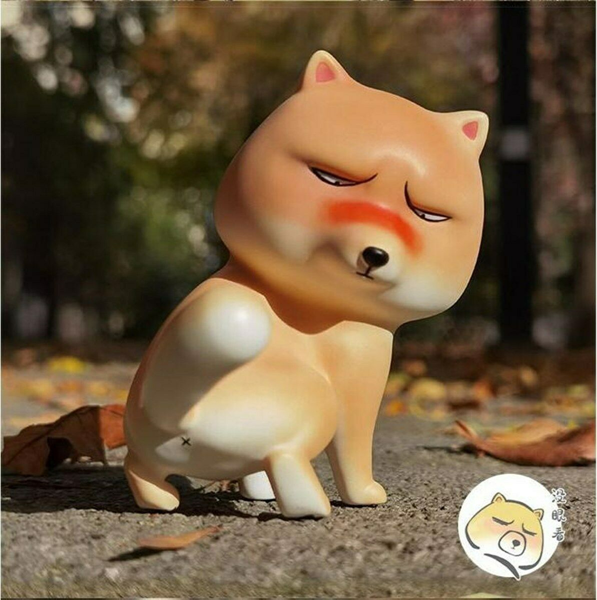 Playful Tibetan Fox Model Wild Animal Vulpes Ferrilata Figure Fantasy Creation Popular Collection Ornament Decor Trendy Kid Gift Playful Tibetan Fox Model Wild Animal Vulpes Ferrilata Figure Fantasy Creation Popular Collection Ornament Decor Trendy Kid Gift