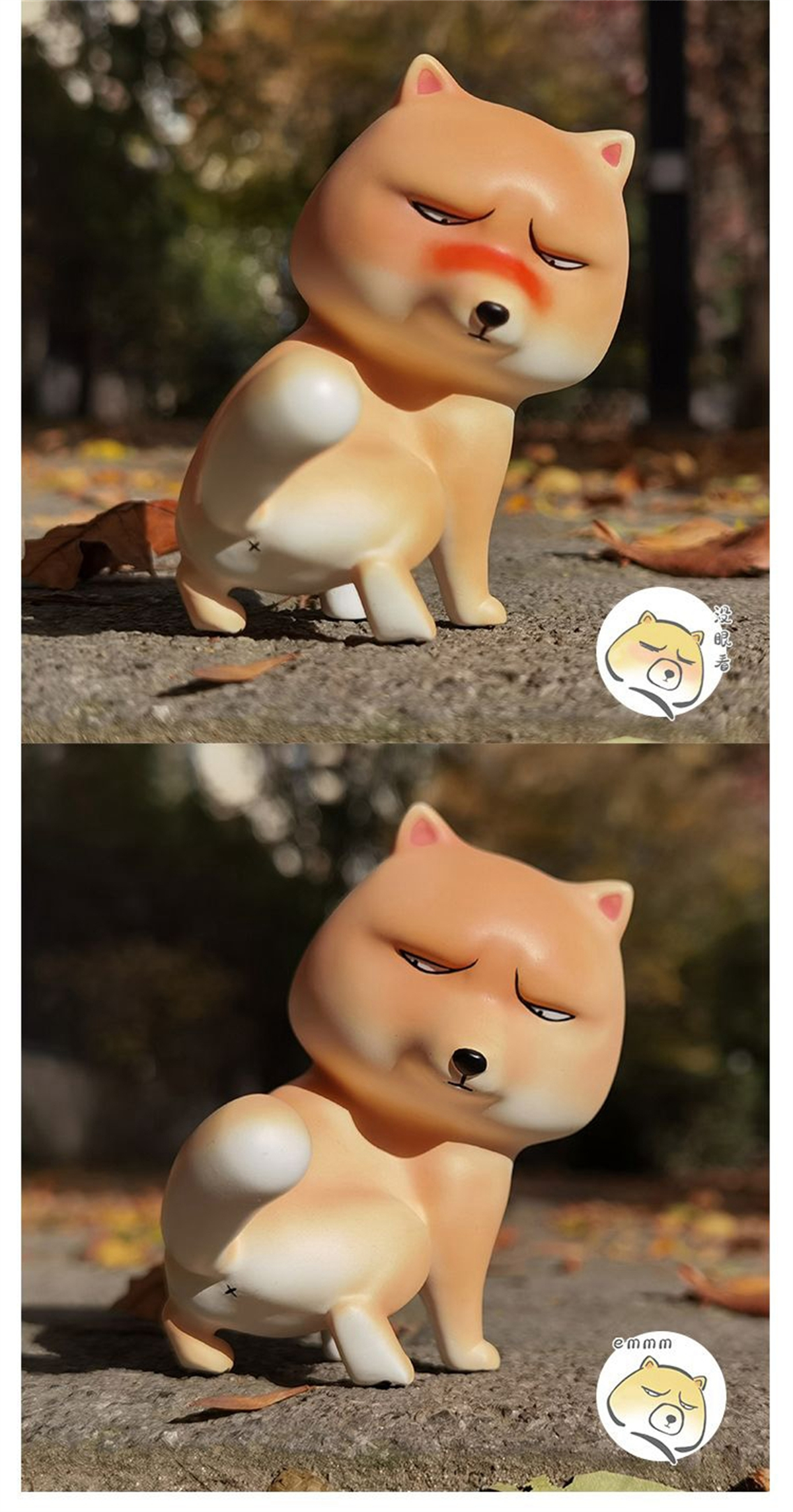 Playful Tibetan Fox Model Wild Animal Vulpes Ferrilata Figure Fantasy Creation Popular Collection Ornament Decor Trendy Kid Gift Playful Tibetan Fox Model Wild Animal Vulpes Ferrilata Figure Fantasy Creation Popular Collection Ornament Decor Trendy Kid Gift