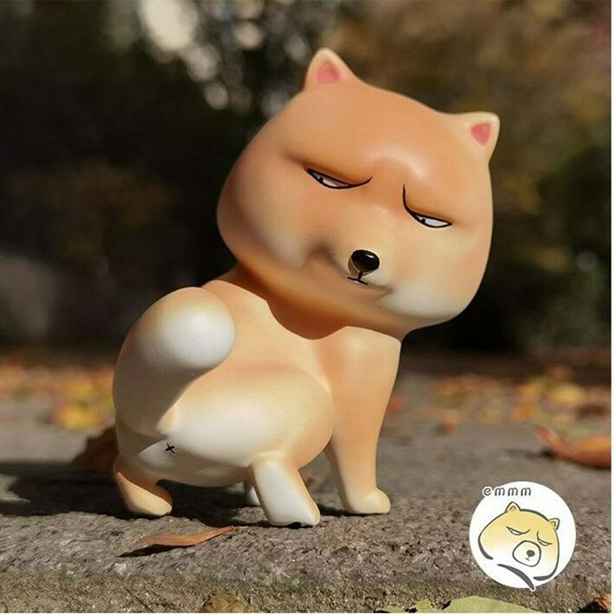 Playful Tibetan Fox Model Wild Animal Vulpes Ferrilata Figure Fantasy Creation Popular Collection Ornament Decor Trendy Kid Gift Playful Tibetan Fox Model Wild Animal Vulpes Ferrilata Figure Fantasy Creation Popular Collection Ornament Decor Trendy Kid Gift