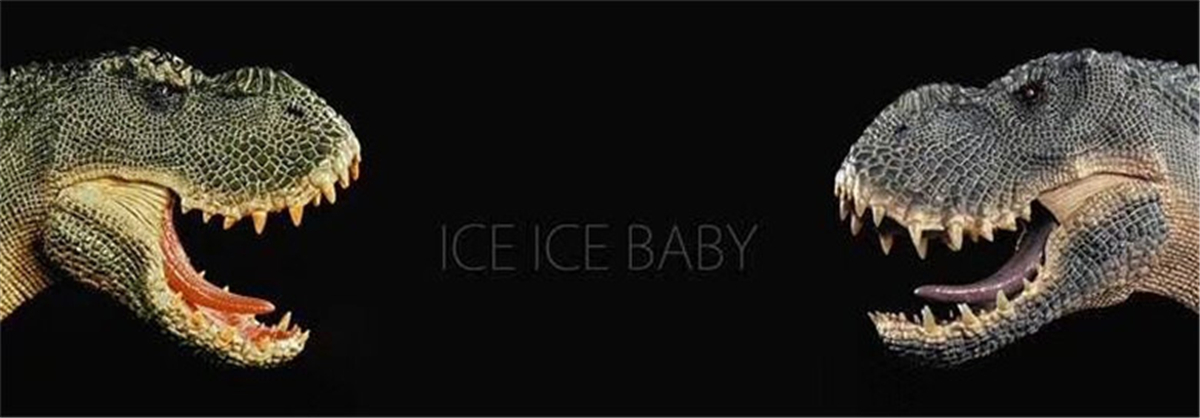 REBOR Studio 1/35 Scale Tyrannosaurus Rex Model Tyrannical T-Rex Statue Dinosaur Figure PVC Toys Collector Decor Gift Adult REBOR Studio 1/35 Scale Tyrannosaurus Rex Model Tyrannical T-Rex Statue Dinosaur Figure PVC Toys Collector Decor Gift Adult