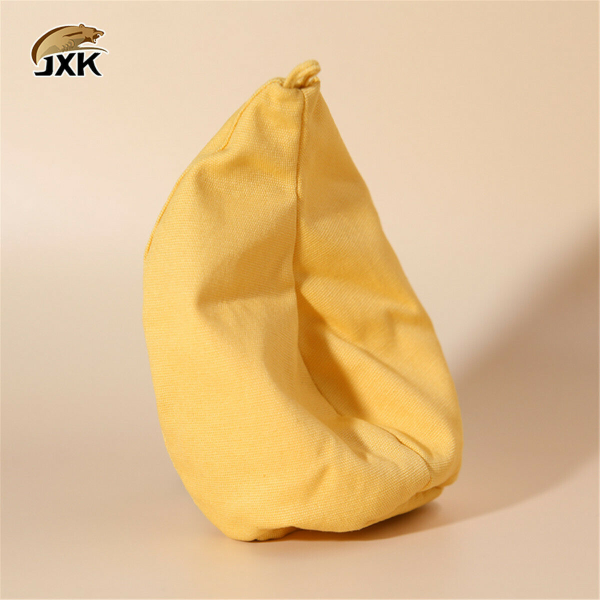 JXK Lazy Cat Sofa Model Accessories Figure Collector Decor Toy Kids Gift Cats Scratcher Pet Furniture JXK Lazy Cat Sofa Model Accessories Figure Collector Decor Toy Kids Gift Cats Scratcher Pet Furniture