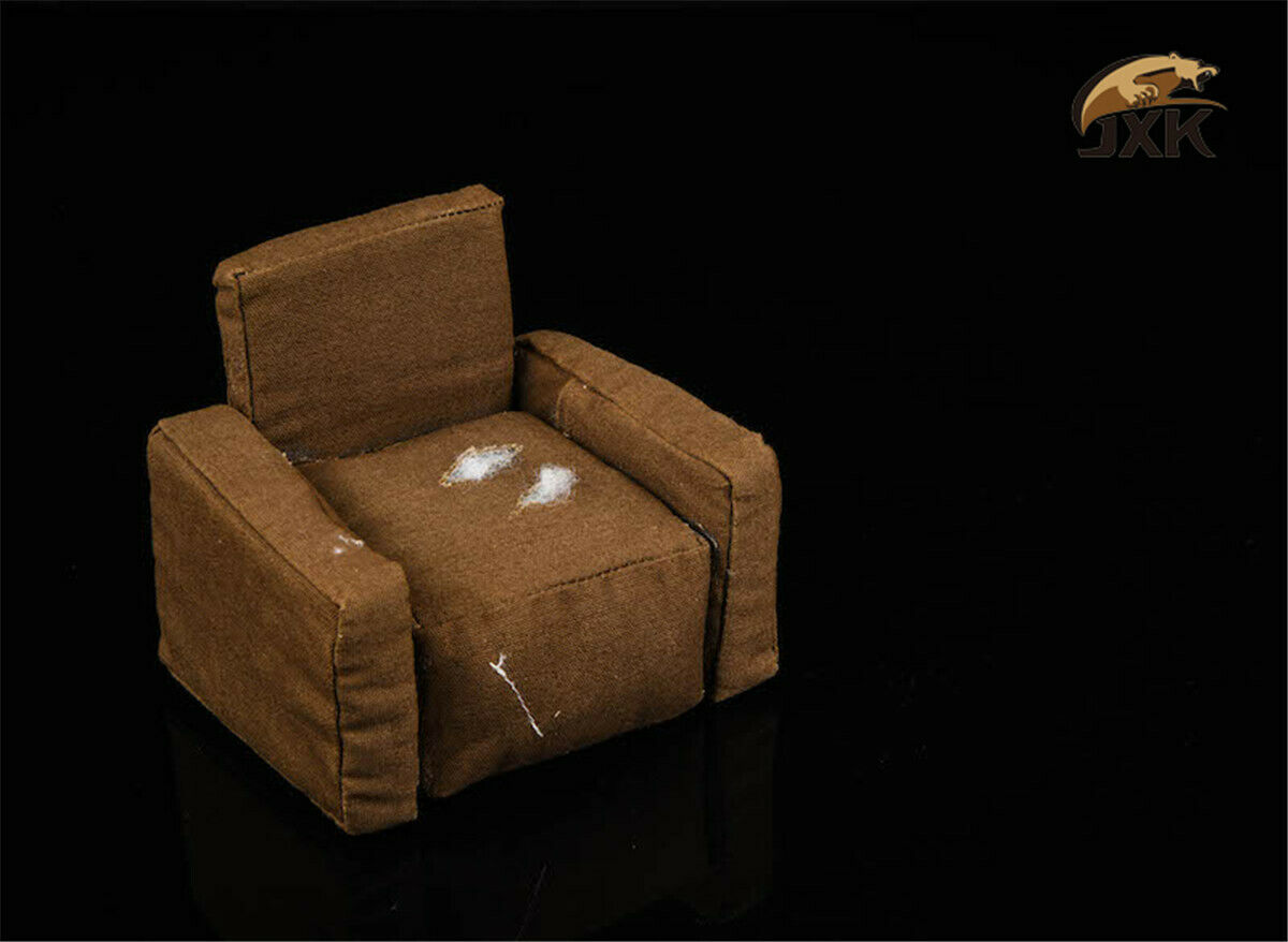 JXK Lazy Cat Sofa Model Accessories Figure Collector Decor Toy Kids Gift Cats Scratcher Pet Furniture JXK Lazy Cat Sofa Model Accessories Figure Collector Decor Toy Kids Gift Cats Scratcher Pet Furniture