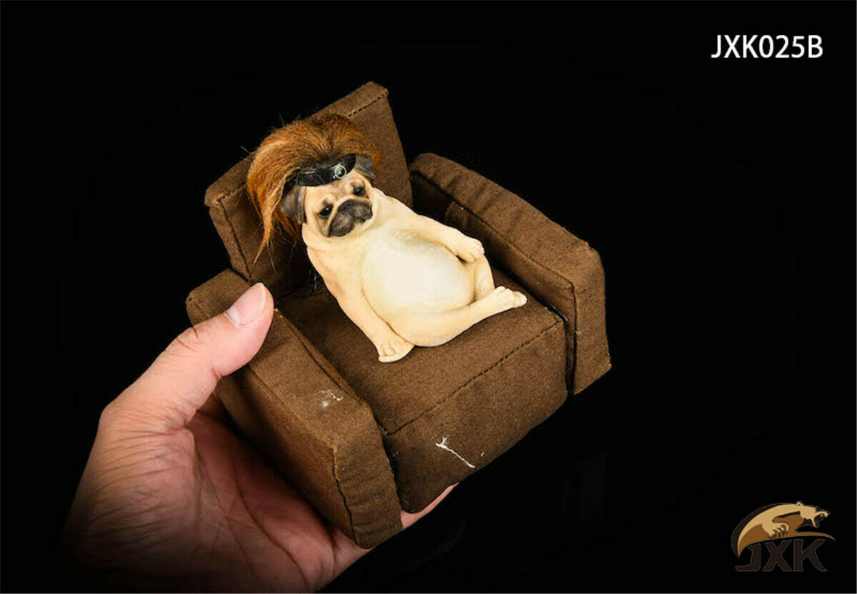 JXK Lazy Cat Sofa Model Accessories Figure Collector Decor Toy Kids Gift Cats Scratcher Pet Furniture JXK Lazy Cat Sofa Model Accessories Figure Collector Decor Toy Kids Gift Cats Scratcher Pet Furniture