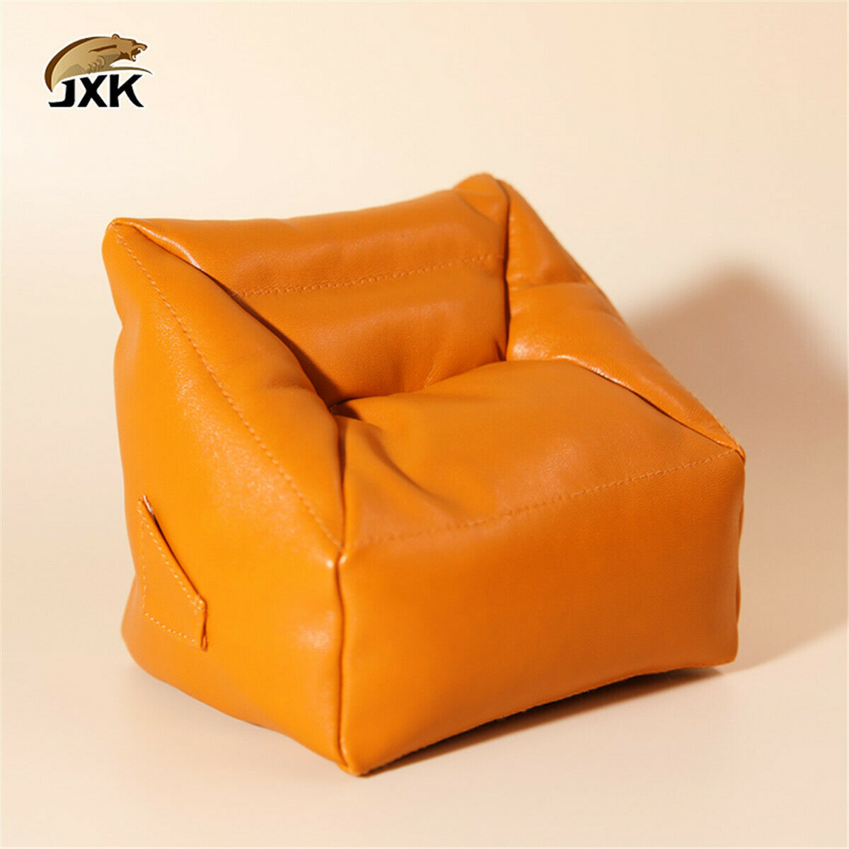 JXK Lazy Cat Sofa Model Accessories Figure Collector Decor Toy Kids Gift Cats Scratcher Pet Furniture JXK Lazy Cat Sofa Model Accessories Figure Collector Decor Toy Kids Gift Cats Scratcher Pet Furniture