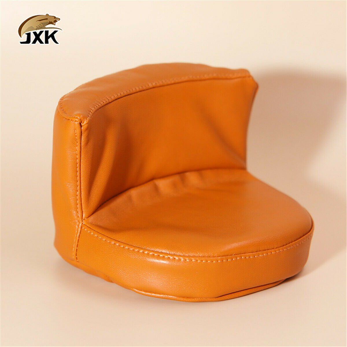 JXK Lazy Cat Sofa Model Accessories Figure Collector Decor Toy Kids Gift Cats Scratcher Pet Furniture JXK Lazy Cat Sofa Model Accessories Figure Collector Decor Toy Kids Gift Cats Scratcher Pet Furniture