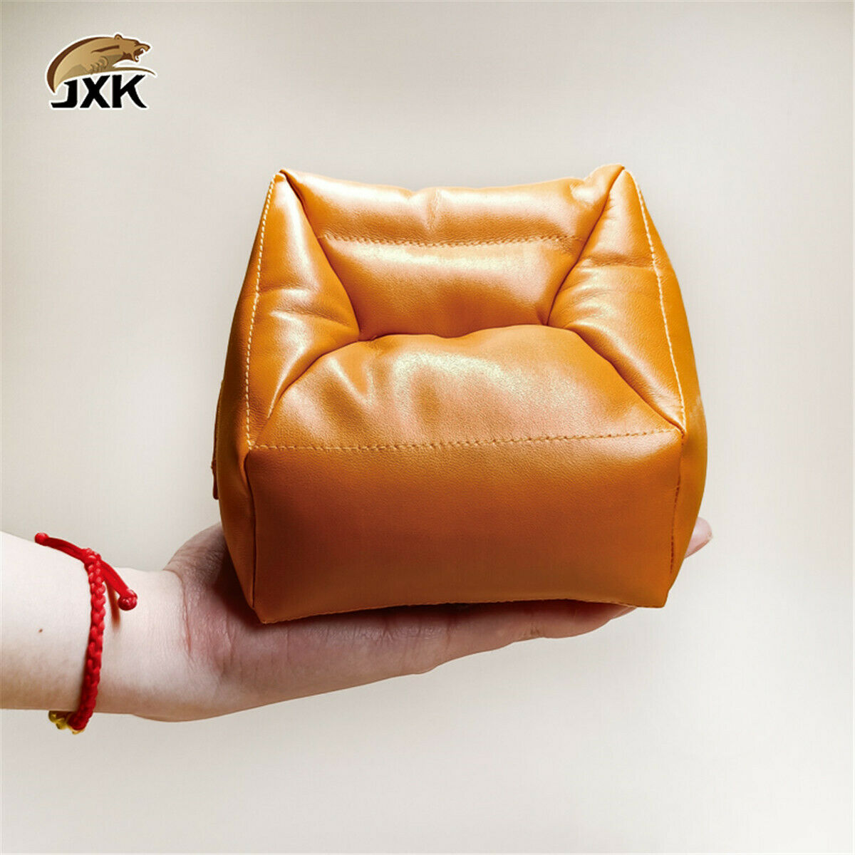 JXK Lazy Cat Sofa Model Accessories Figure Collector Decor Toy Kids Gift Cats Scratcher Pet Furniture JXK Lazy Cat Sofa Model Accessories Figure Collector Decor Toy Kids Gift Cats Scratcher Pet Furniture