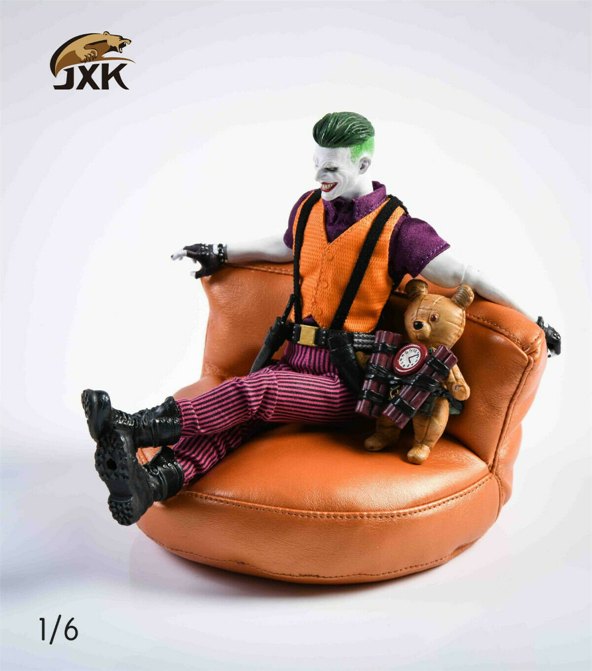 JXK Lazy Cat Sofa Model Accessories Figure Collector Decor Toy Kids Gift Cats Scratcher Pet Furniture JXK Lazy Cat Sofa Model Accessories Figure Collector Decor Toy Kids Gift Cats Scratcher Pet Furniture