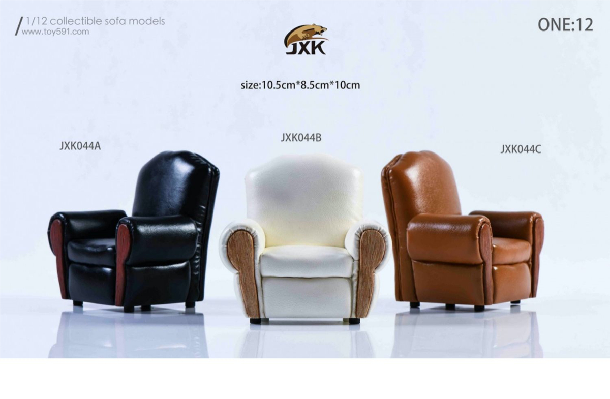 JXK 1:6 Scale Decadent French Bulldog Scarf Dog Pet Healing Figure Recreational Sofa Animal Collector Toy Resin Decoration Gift JXK 1:6 Scale Decadent French Bulldog Scarf Dog Pet Healing Figure Recreational Sofa Animal Collector Toy Resin Decoration Gift