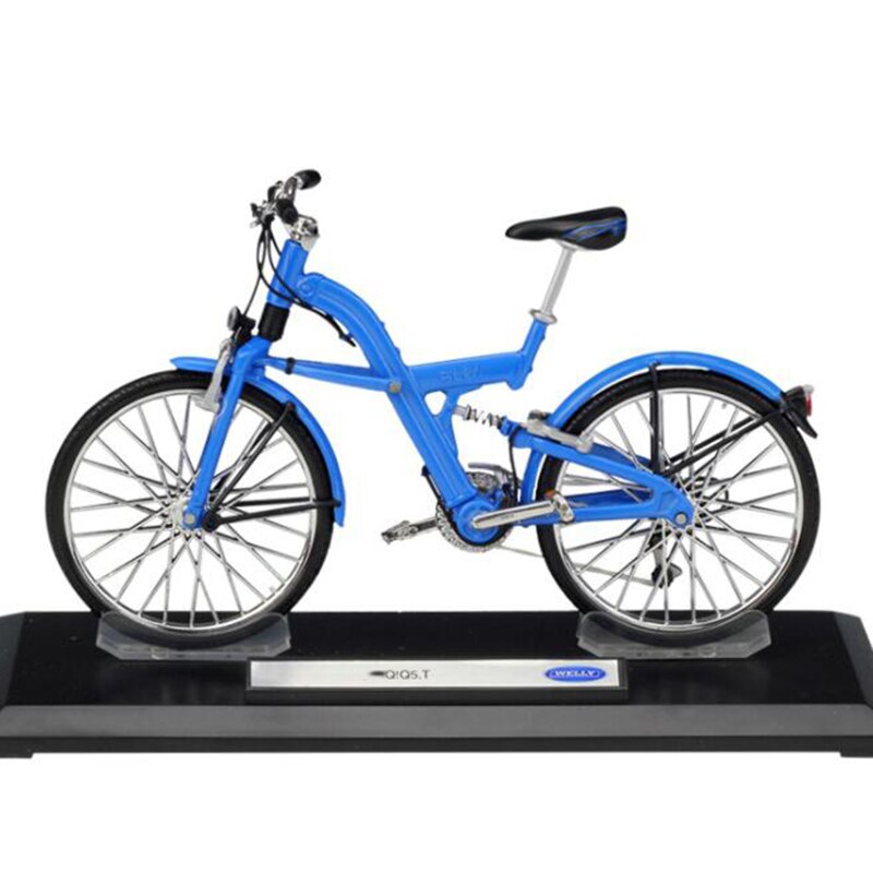 1:10 Scale Classic Cycling Bike DESIGN CROSS PRO Diecast Alloy on/off Road Bikes Toys Kids Children Toy Collection Display 1:10 Scale Classic Cycling Bike DESIGN CROSS PRO Diecast Alloy on/off Road Bikes Toys Kids Children Toy Collection Display
