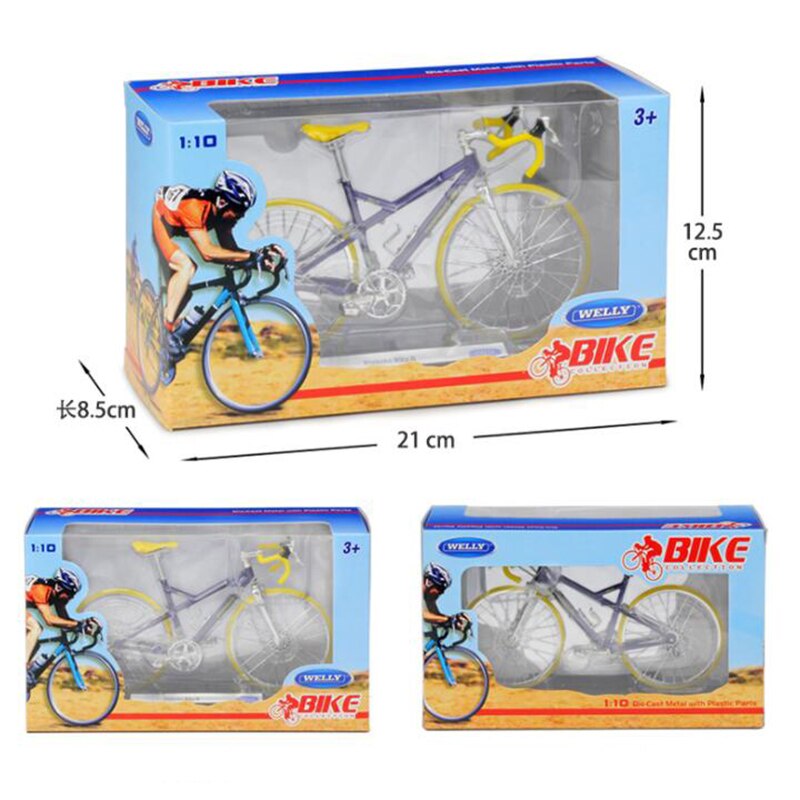 1:10 Scale Classic Cycling Bike DESIGN CROSS PRO Diecast Alloy on/off Road Bikes Toys Kids Children Toy Collection Display 1:10 Scale Classic Cycling Bike DESIGN CROSS PRO Diecast Alloy on/off Road Bikes Toys Kids Children Toy Collection Display